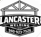 Lancaster Welding LLC