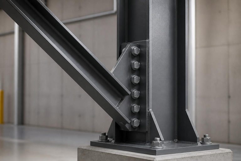 On-Site Fabrication